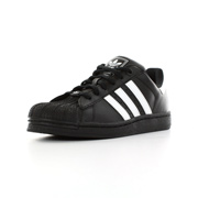 Adidas Superstar 2 K