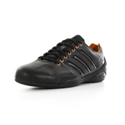 Adidas Adiracer remodel lo