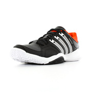 Adidas Ambition 7 stripes