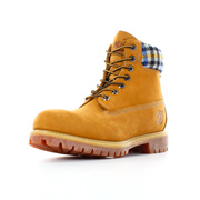 Timberland 6in Woolrich