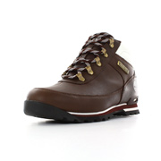 Timberland Stamford Hiker