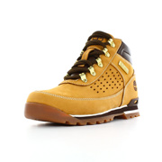 Timberland Stamford Hiker