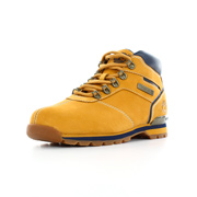 Timberland Split rock 2