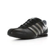 Adidas Zx sprinter