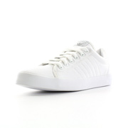 Adidas Indoor tennis