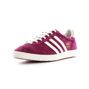 Adidas Gazelle OG W
