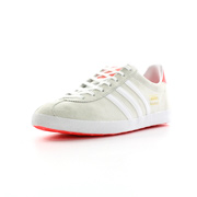 Adidas Gazelle OG W