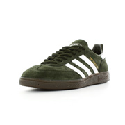 Adidas Spezial