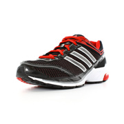 Adidas Snova glide 3 M