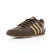 Adidas Gakido TD