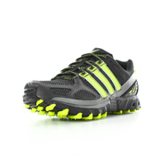 Adidas Kanadia 4 Hi-Viz M