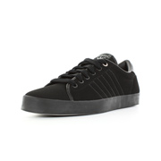 Adidas Indoor tennis