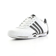 Adidas Adiracer lo jr
