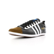Adidas Plimsalao