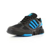 Adidas Mega torsion response 2