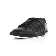 Adidas Varial st