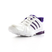 Adidas Sumbrah