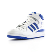 Adidas Forum mid
