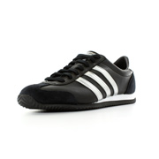 Adidas 1609er