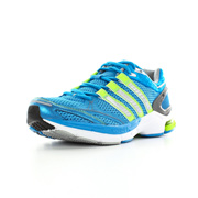 Adidas Snova sequence 4m