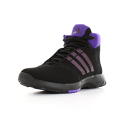 Adidas Rizer mid 4