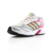 Adidas Duramo 3 W