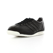 Adidas Sl 72