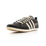Adidas Plimsalao