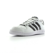 Adidas Pro conf 2