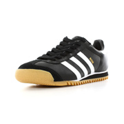 Adidas Rom