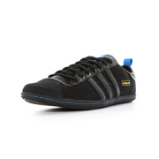Adidas Plimsalao