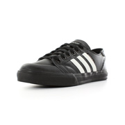 Adidas Clemente stripe lo
