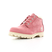 Timberland Nellie chukka