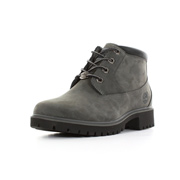 Timberland Premnellie dark