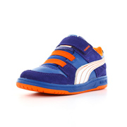 Puma Grifter S V