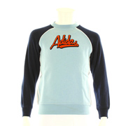 Adidas Sweat