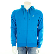 Adidas Cr Ess 3sFZhood