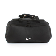 Nike Sac