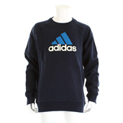 Adidas Ess mid swbrch