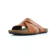 Timberland Earthkeeper zigzag xband