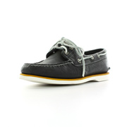 Timberland 2l boat burn