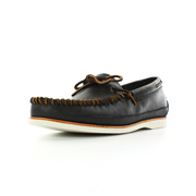 Timberland Abington moccasin