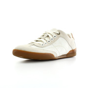Timberland Ca scs f/l ox