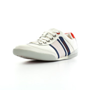 Timberland Ca scs sport stripe