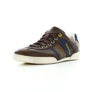 Timberland Ca scs sport stripe