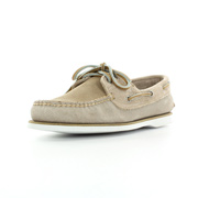 Timberland Classic 2 eye lt