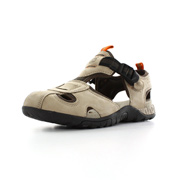 Timberland Front country sport sandal