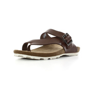 Timberland Earthkeeper city sandal