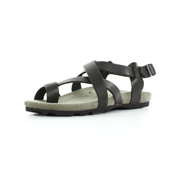Timberland Earthkeeper city sandal