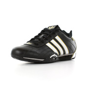 Adidas Adi racer low
